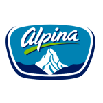 Logo-alpina