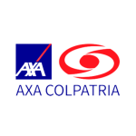 Logo-axa-colpatria