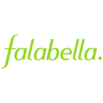 Logo-falabella