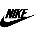 Logo-nike