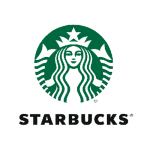 Logo-starbucks