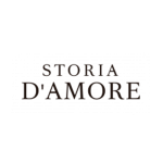 Logo-storie-d-amor