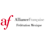 alliance-francesa