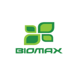 estaciones-biomax