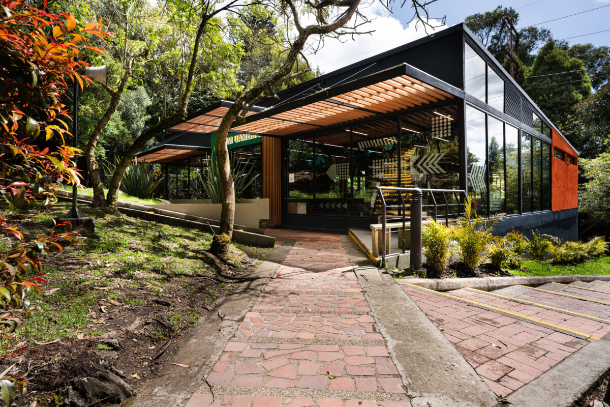 gimnasio-universidad-america-2