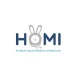 homi