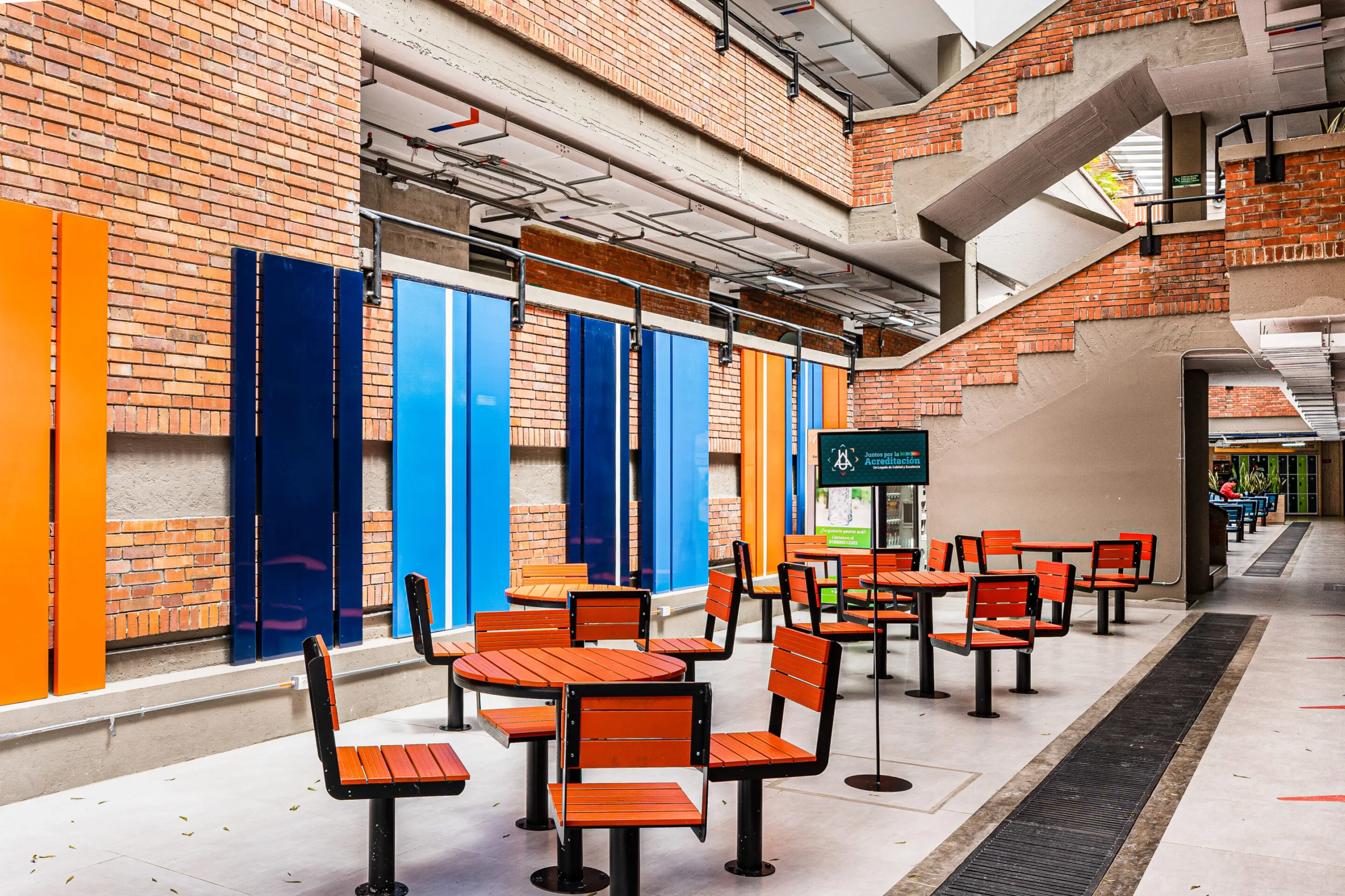 pergolas-universidad-america