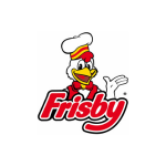 pollo-frisby