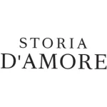restaurante-storia-damore