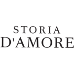 restaurante-storia-damore