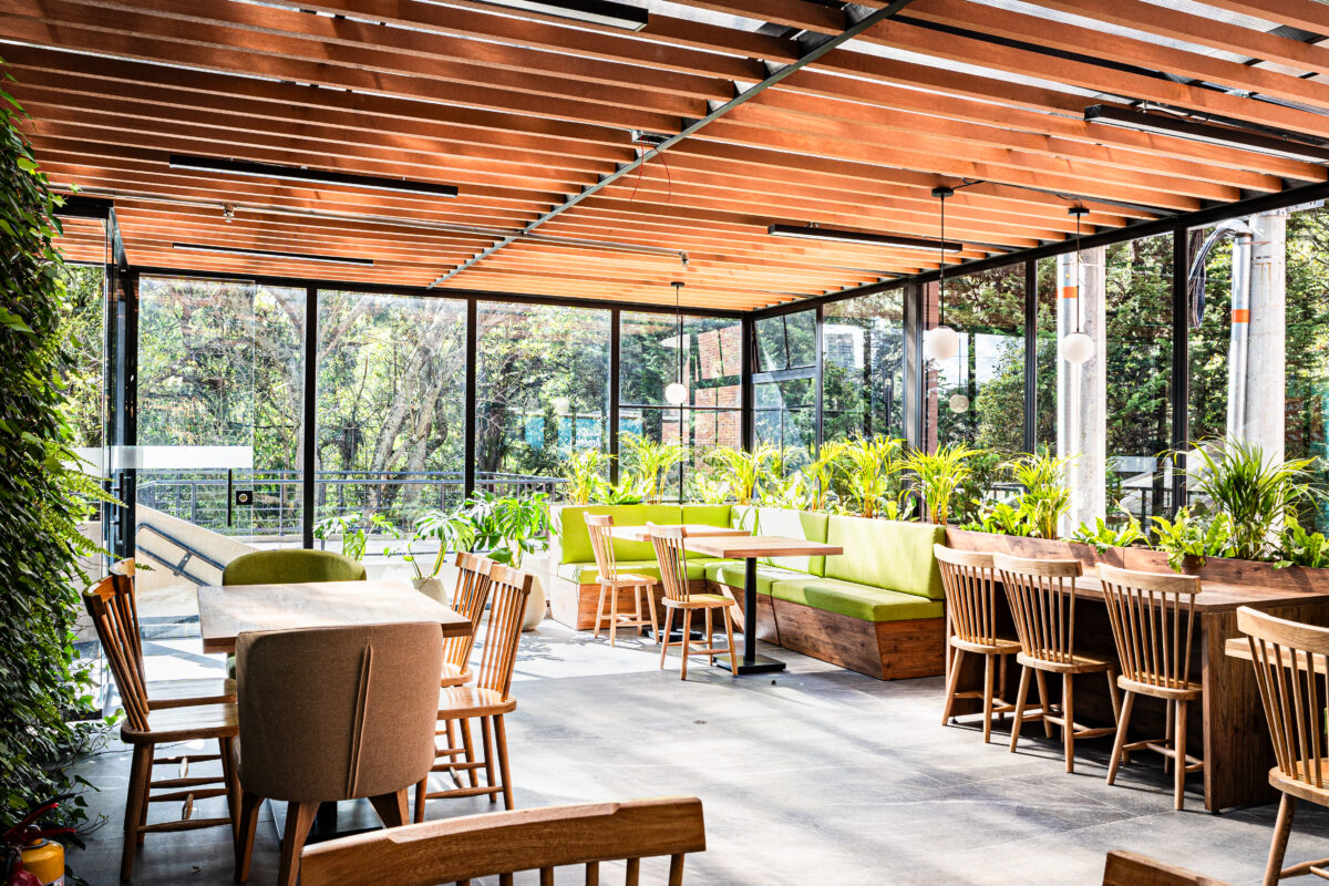 restaurante-universidad-america