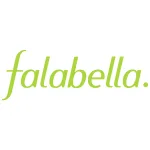 tiendas-falabella