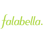 tiendas-falabella