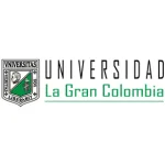universidad-gran-colombia