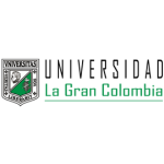 universidad-gran-colombia