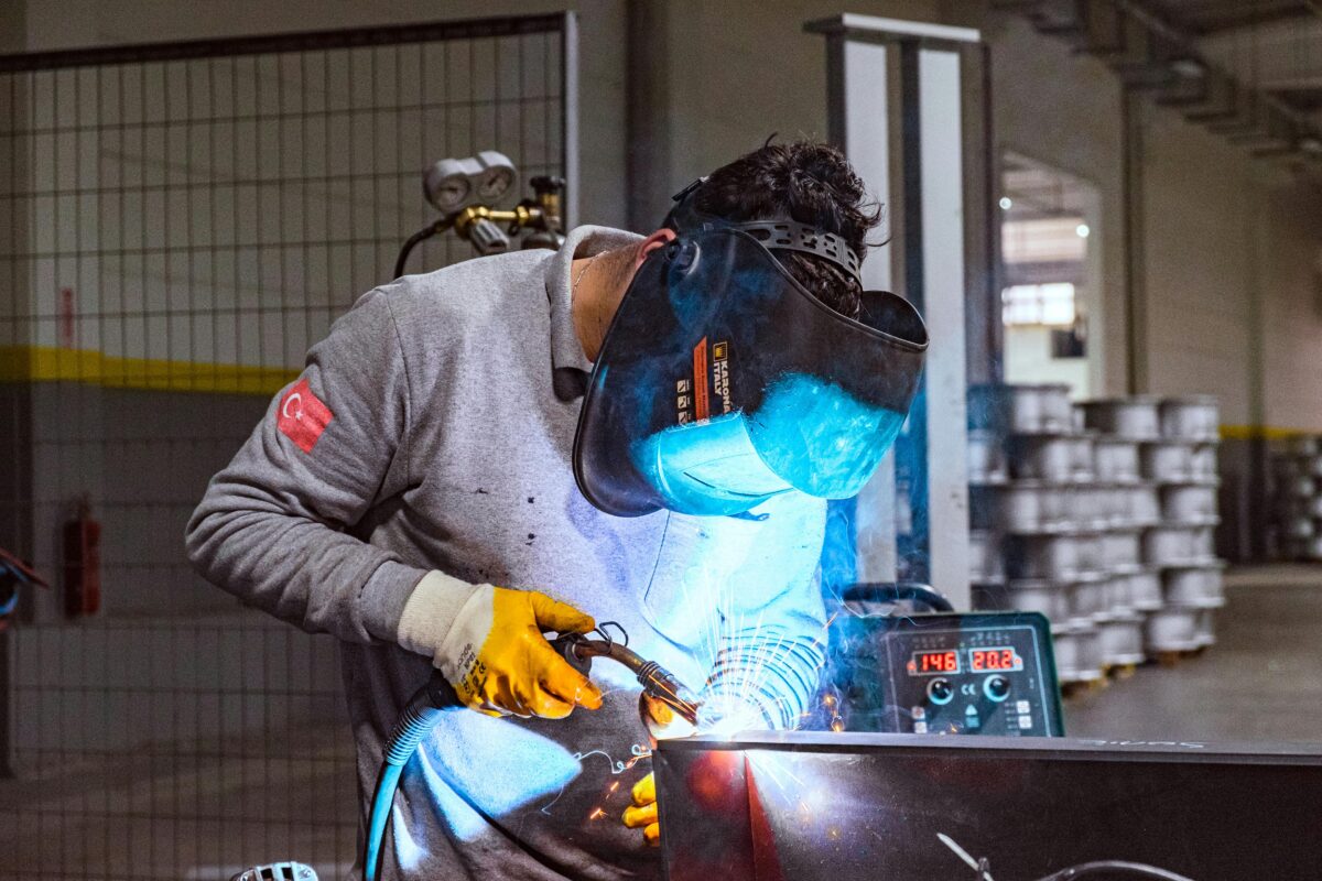 fabricacion-mobiliario